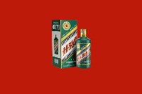 阿坝理县回收虎茅