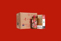 阿坝理县回收名酒